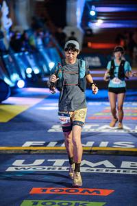 BIB: 407, 100
                            <button type="button" onclick="openModal(22751664)" class="btn btn-primary btn-sm float-right btn-popup" data-toggle="modal" data-target=".modal-high-quality">
                        <i class="fas fa-shopping-cart"></i> Add to Cart
                    </button>
                                            <button type="button" onclick="isThisMe(22751664, true)" class="btn btn-success btn-sm float-right btn-popup btn-isme hidden" data-toggle="tooltip" data-placement="bottom" title="นี่คือรูปของคุณใช่ไหม คลิกที่นี่เพื่อเอาเข้าอัลบั้ม">
                        <i class="fas fa-plus"></i> Add to album
                    </button>
                    <button type="button" onclick="isThisMe(22751664, false)" class="btn btn-warning btn-sm float-right btn-popup btn-isnotme hidden">
                        <i class="fas fa-ban"></i> Remove from album
                    </button>